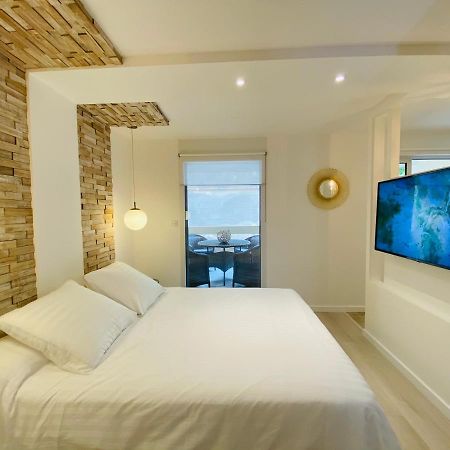 Feel@Home Nemausus « Le 11 » Nimes Exterior photo